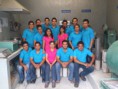 /album/fotogaleria/grupo-1-jpg/