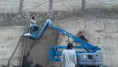 /album/fotogaleria/a2012-07-02-16-23-56-64-jpg/