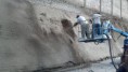 /album/fotogaleria/a2012-07-02-16-44-39-817-jpg/
