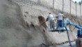 /album/fotogaleria/a2012-07-02-16-44-43-498-jpg/