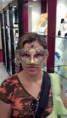 /album/fotogaleria/a2012-07-26-03-16-05-993-jpg/